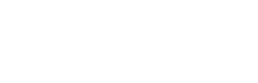 FIBEX Telecom